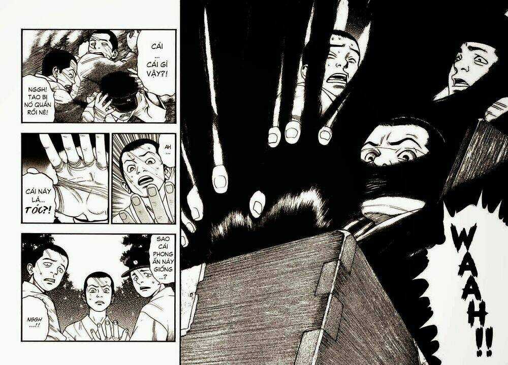 After Effects Radio Chapter 9 trang 7