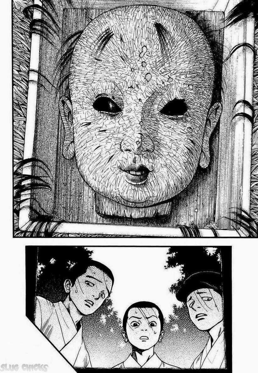 After Effects Radio Chapter 9 trang 8