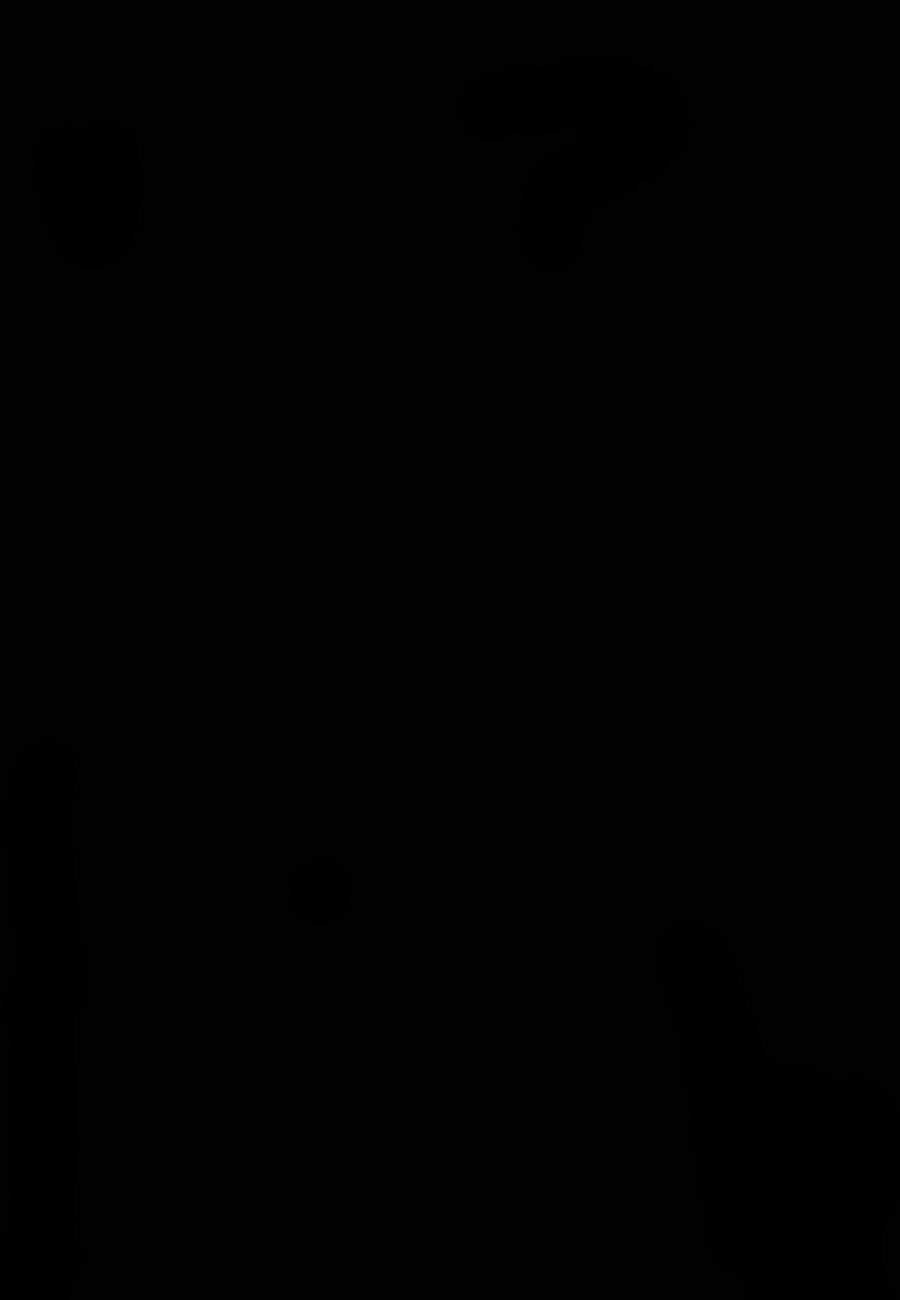 After Effects Radio Chapter 9 trang 9