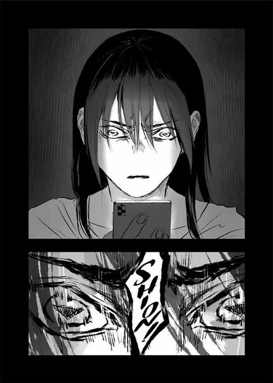 After God Chapter 2 trang 5