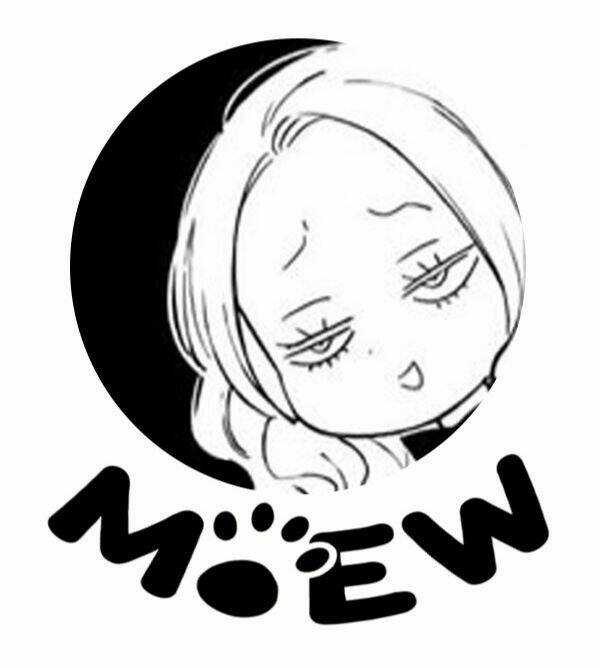 After God Chapter 36 trang 19