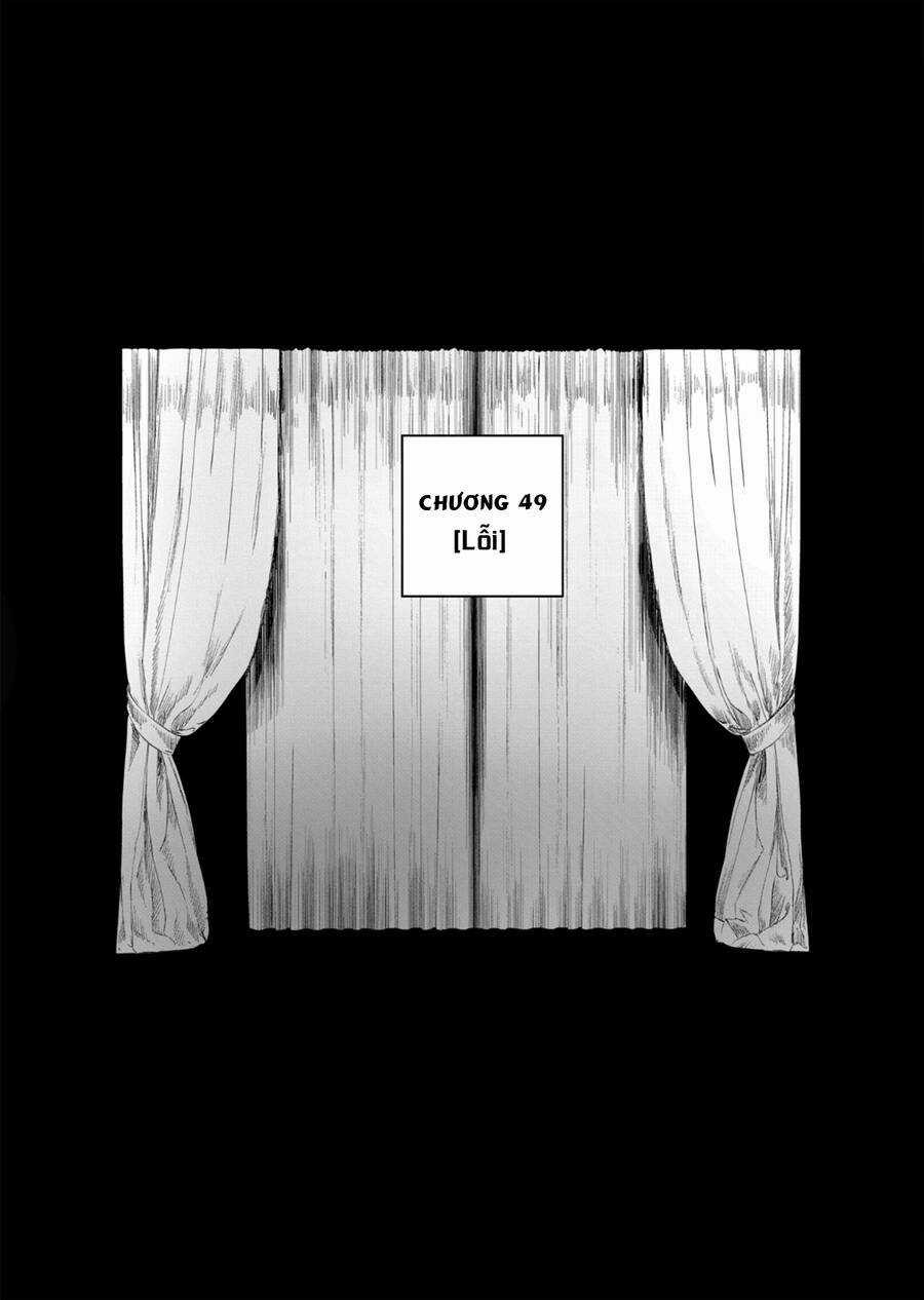 After God Chapter 49 trang 3