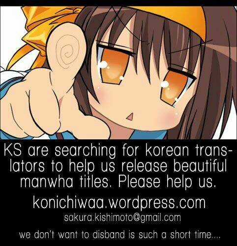 After School Nightmare Chapter 1.1 trang 32