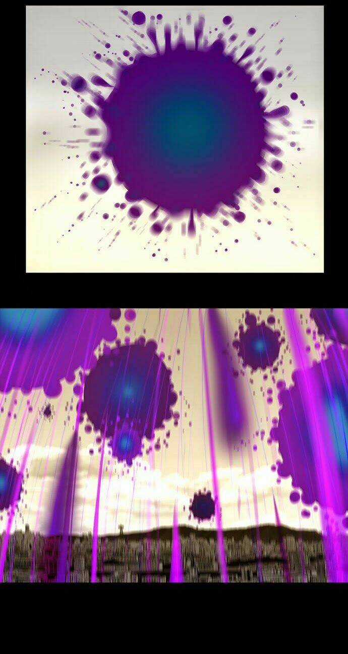 After School War Activities Chapter 1 trang 17