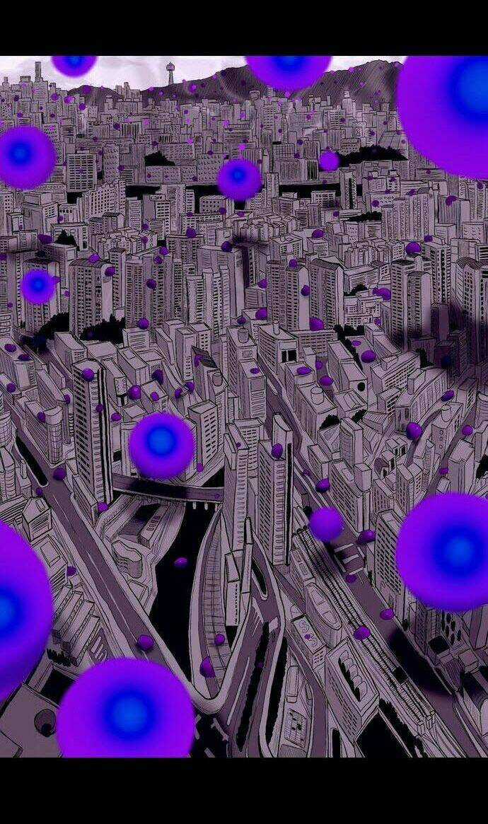 After School War Activities Chapter 1 trang 29