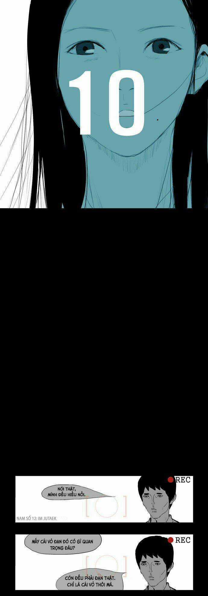 After School War Activities Chapter 10 trang 2