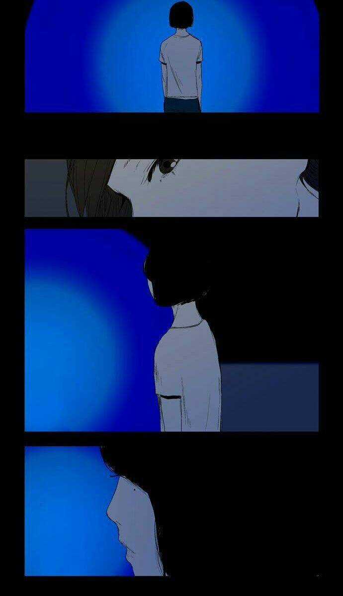 After School War Activities Chapter 15 trang 16