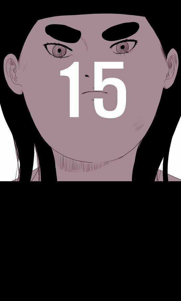 After School War Activities Chapter 15 trang 3