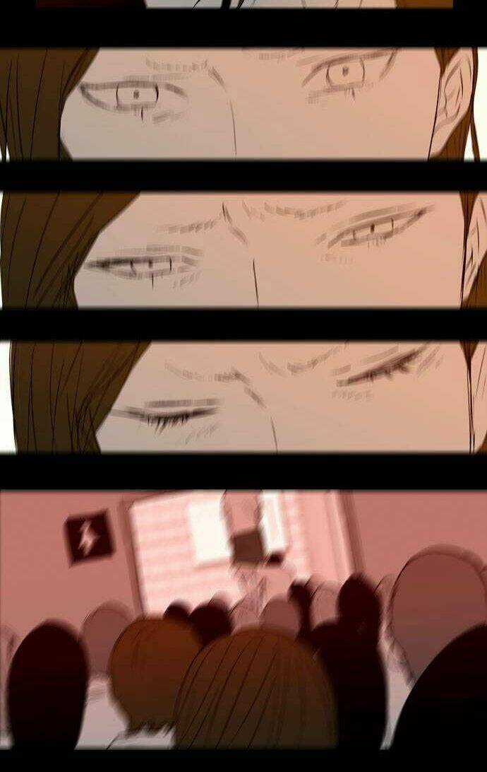 After School War Activities Chapter 17 trang 17