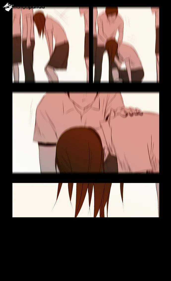 After School War Activities Chapter 17 trang 18