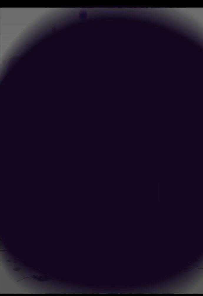 After School War Activities Chapter 18 trang 21