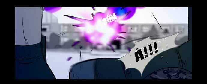 After School War Activities Chapter 19 trang 14