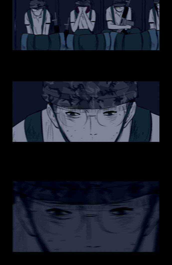 After School War Activities Chapter 19 trang 18