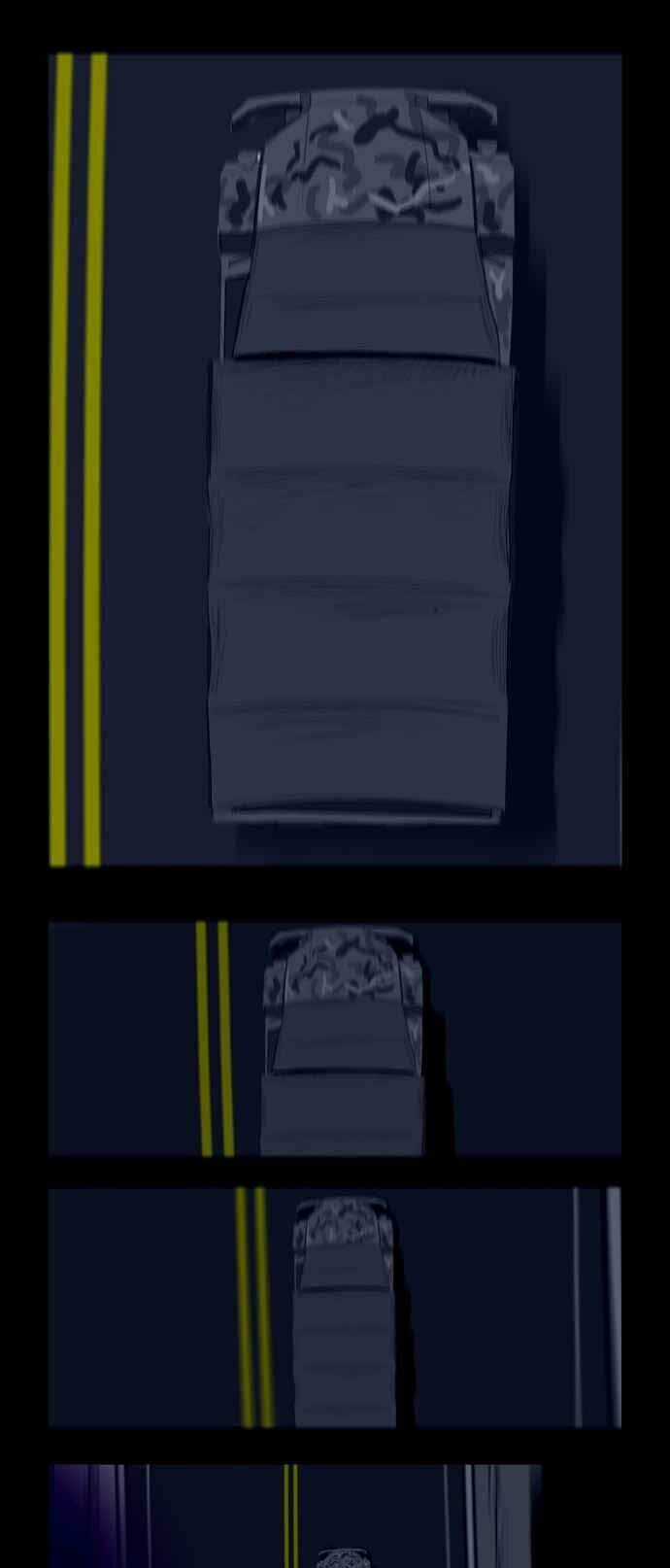 After School War Activities Chapter 19 trang 19