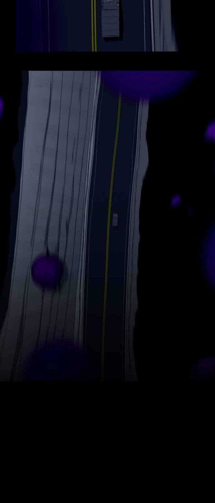 After School War Activities Chapter 19 trang 20