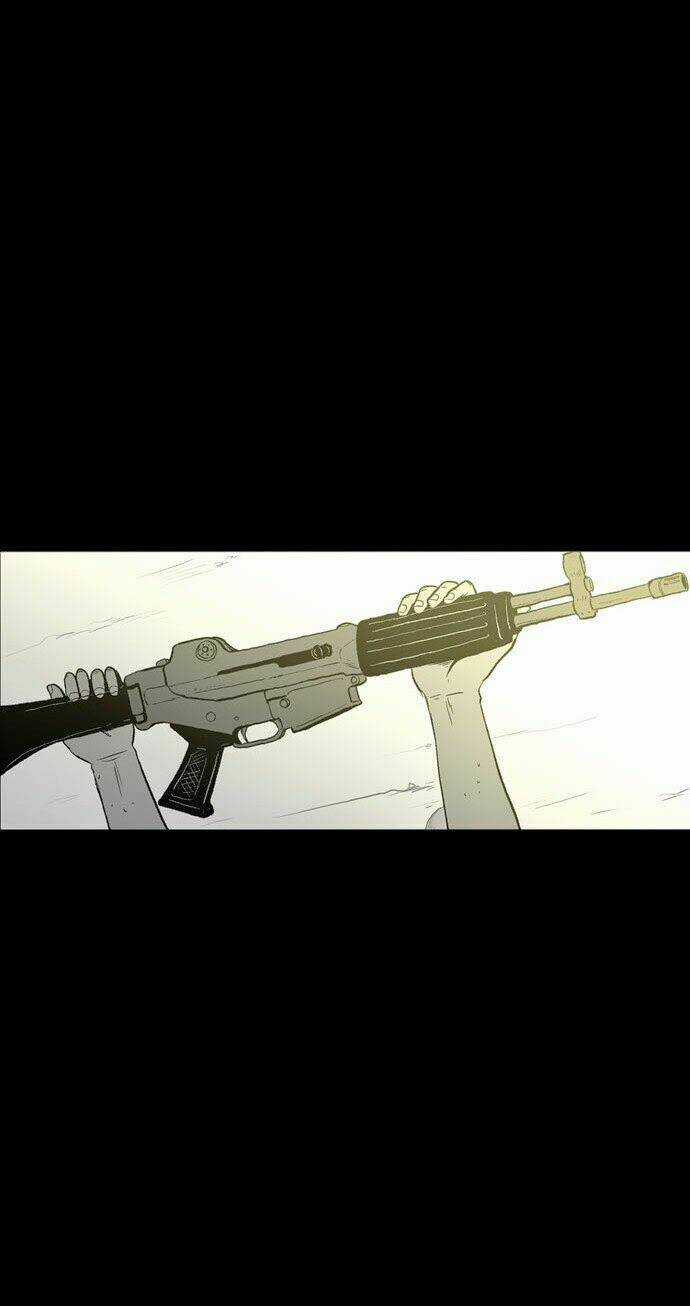 After School War Activities Chapter 2 trang 15