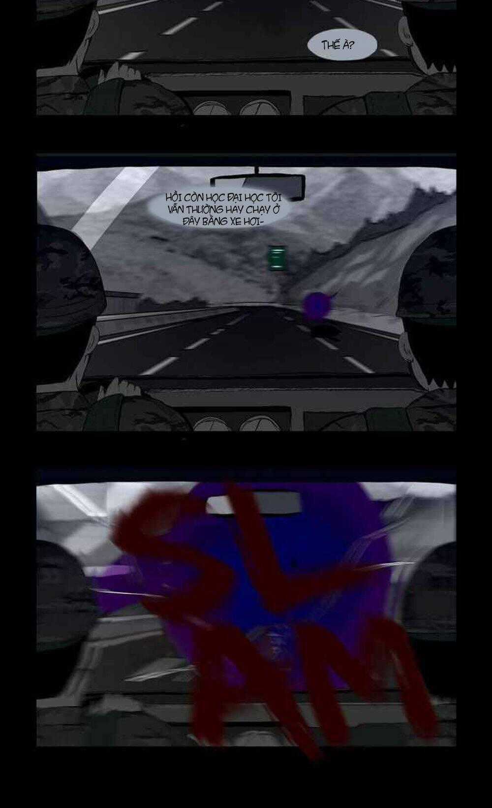 After School War Activities Chapter 21 trang 24