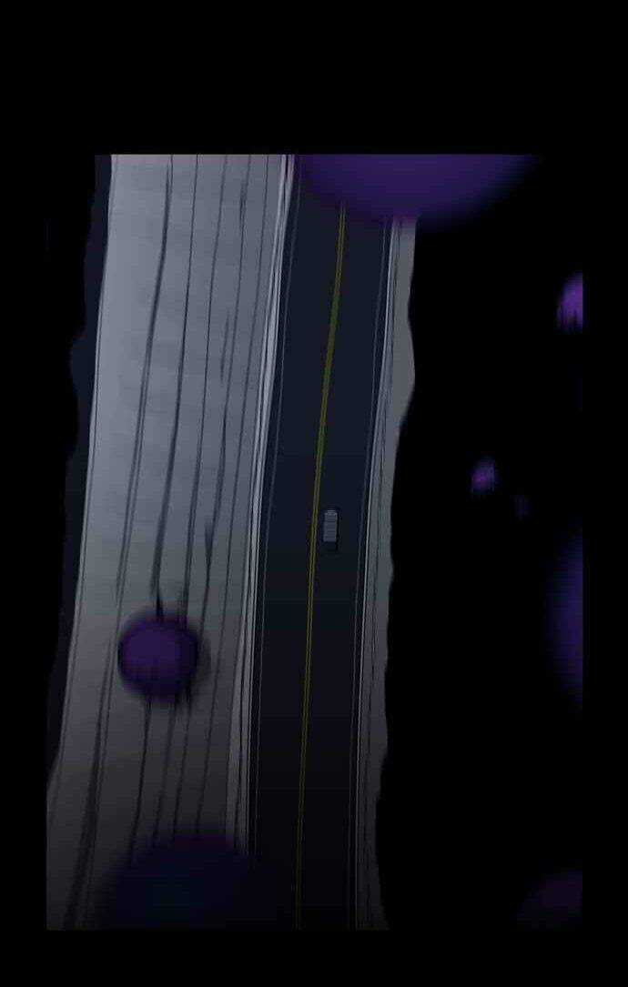 After School War Activities Chapter 21 trang 3