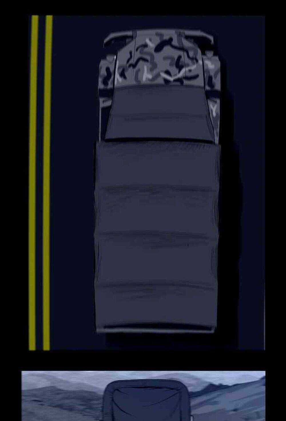 After School War Activities Chapter 21 trang 4