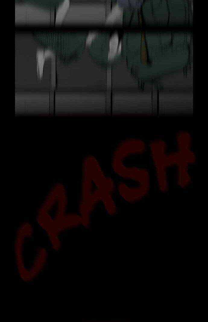 After School War Activities Chapter 22 trang 5