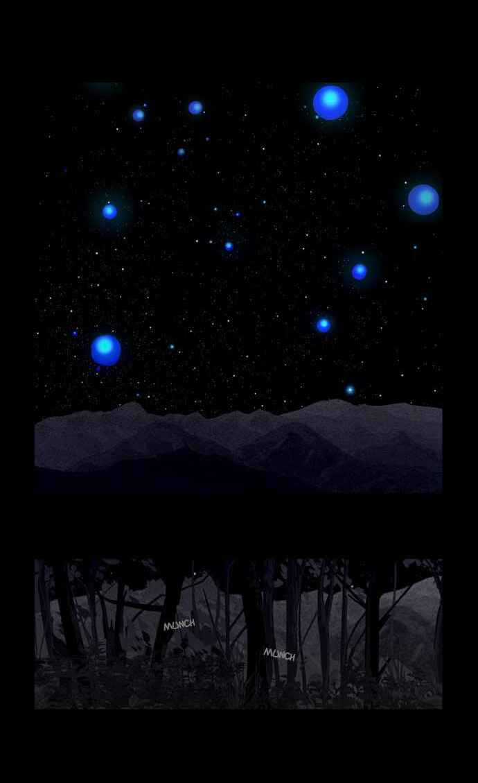 After School War Activities Chapter 24 trang 2