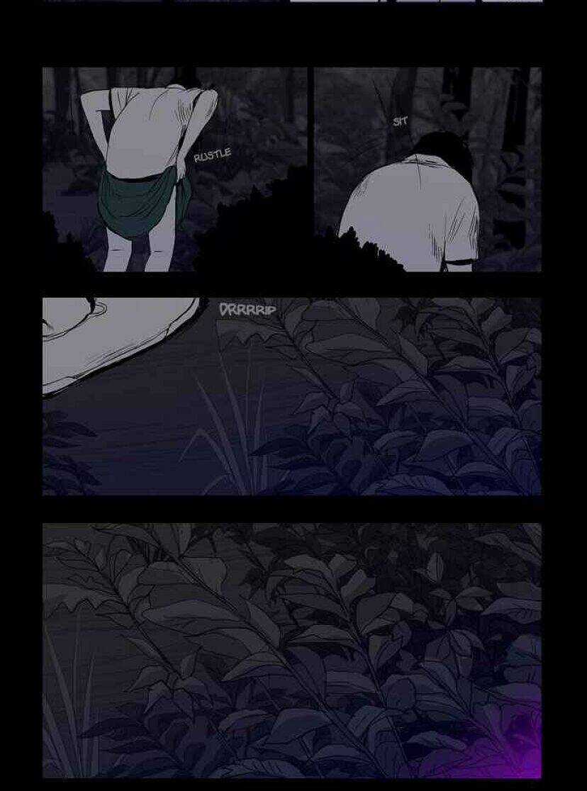 After School War Activities Chapter 24 trang 4