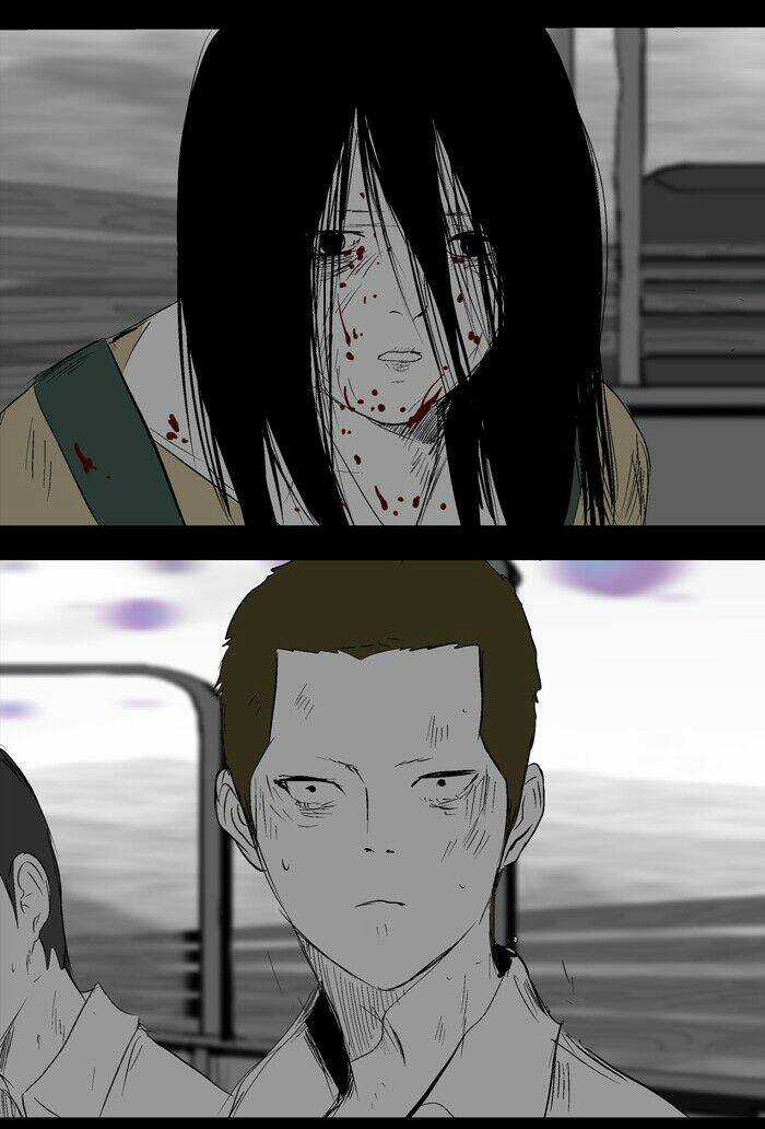 After School War Activities Chapter 25 trang 11