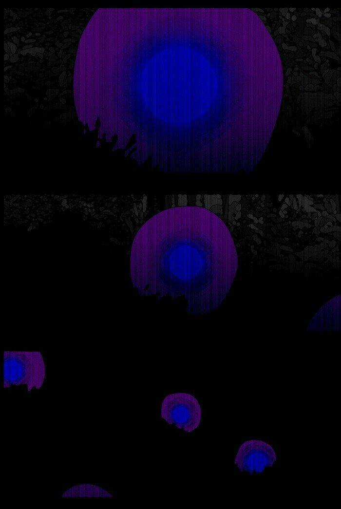 After School War Activities Chapter 26 trang 25