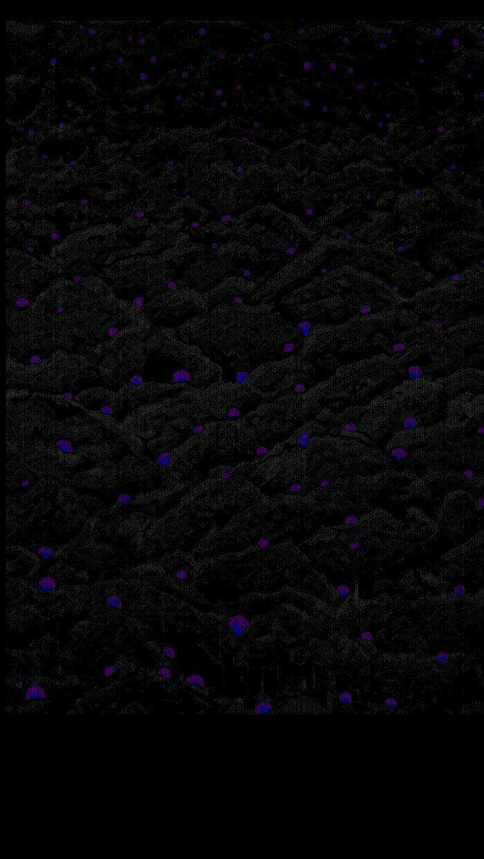 After School War Activities Chapter 26 trang 26