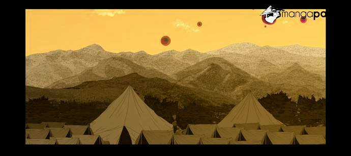 After School War Activities Chapter 28 trang 11