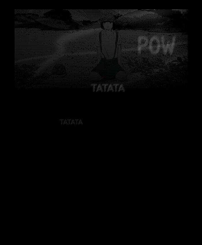 After School War Activities Chapter 29 trang 20