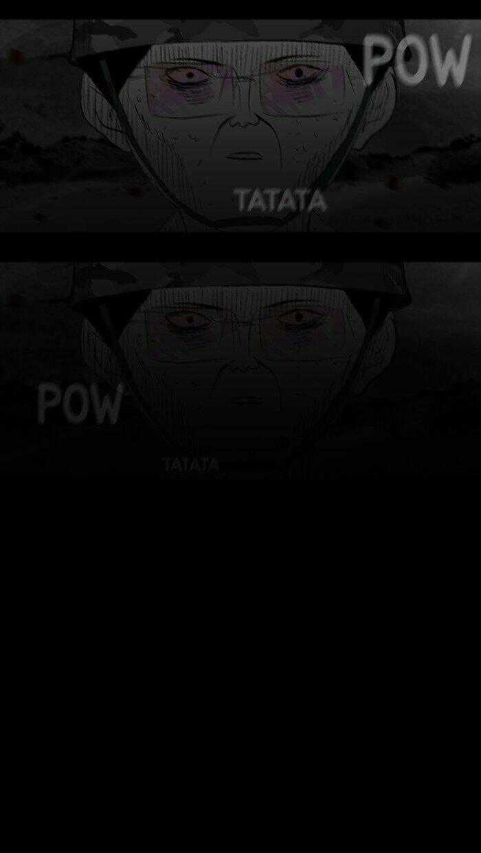 After School War Activities Chapter 29 trang 26