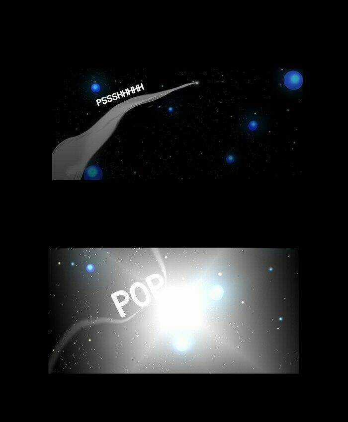 After School War Activities Chapter 29 trang 3