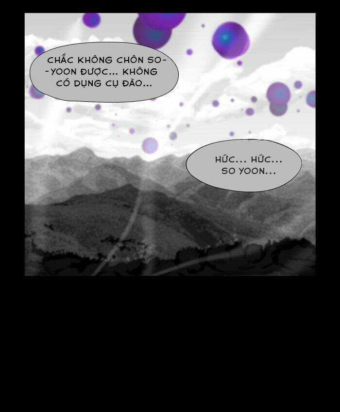 After School War Activities Chapter 34 trang 24