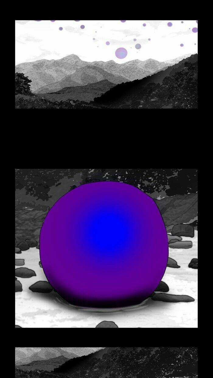 After School War Activities Chapter 35 trang 2