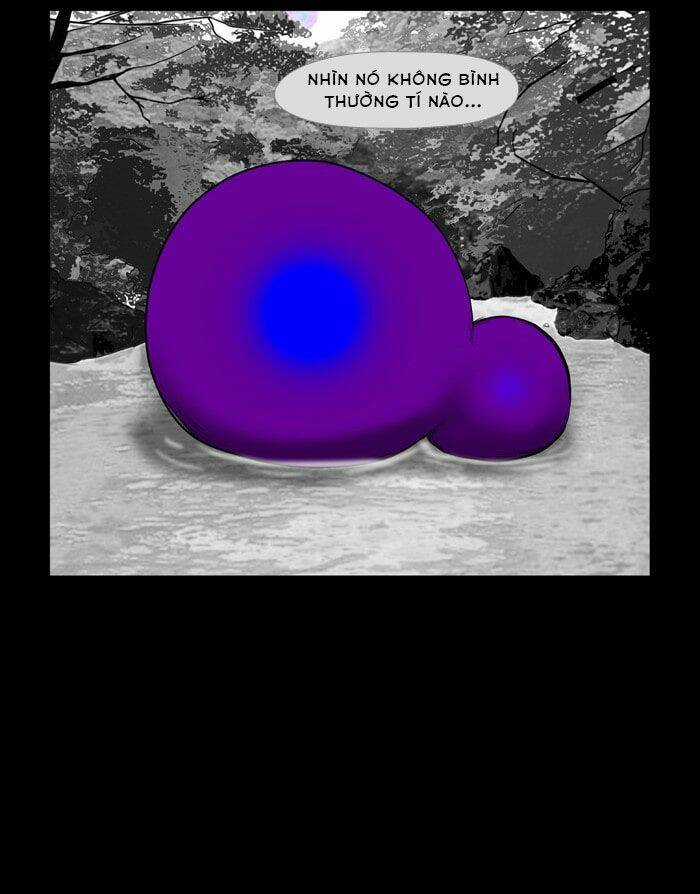 After School War Activities Chapter 35 trang 25