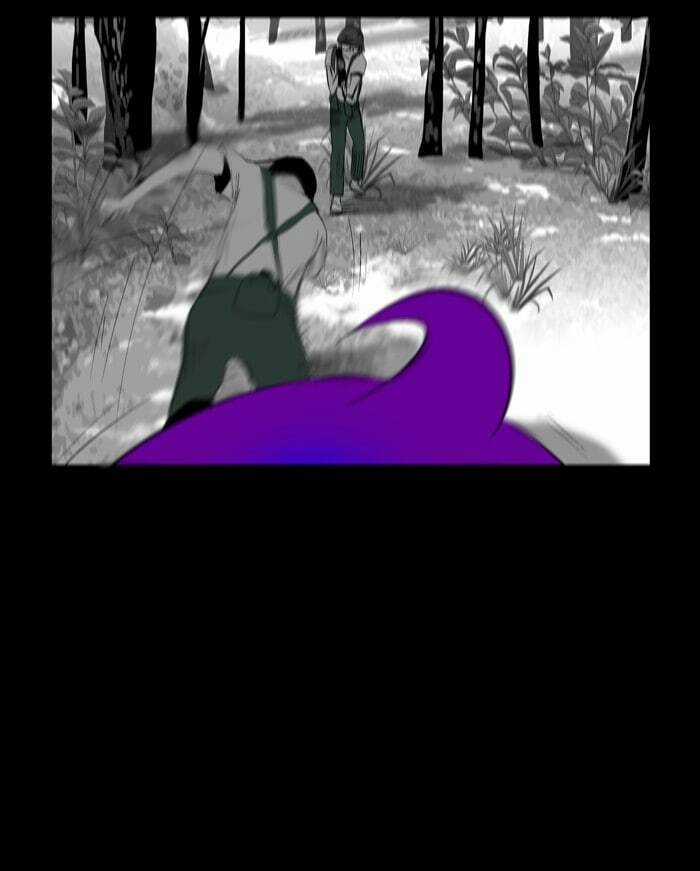 After School War Activities Chapter 36 trang 23