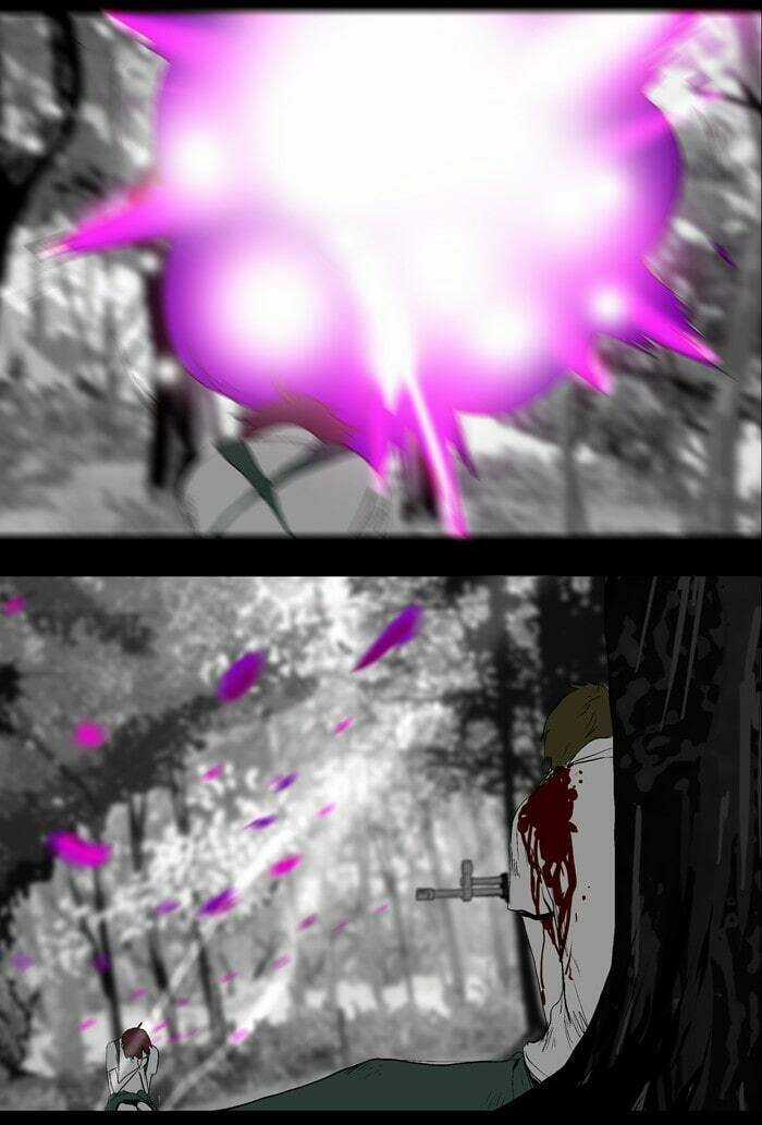 After School War Activities Chapter 37 trang 11