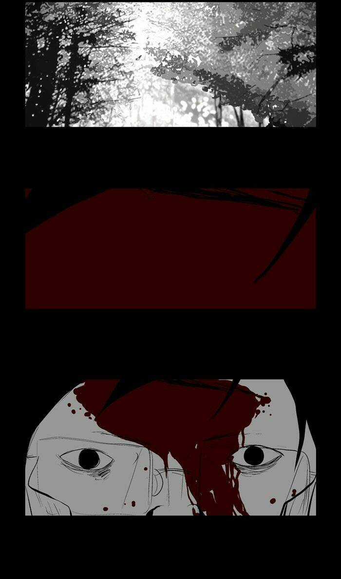 After School War Activities Chapter 37 trang 14