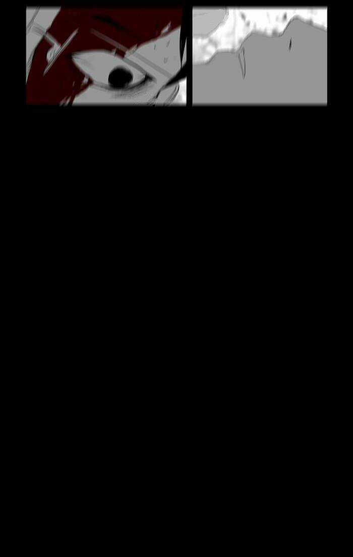 After School War Activities Chapter 37 trang 24