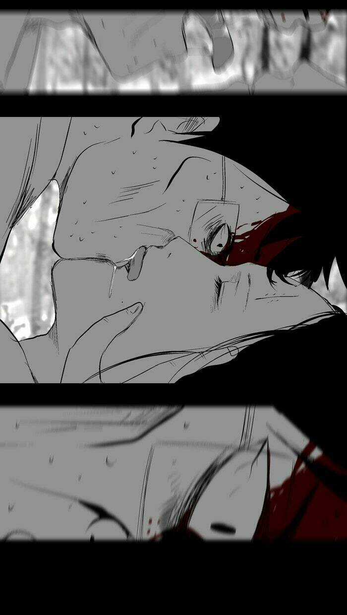 After School War Activities Chapter 37 trang 25