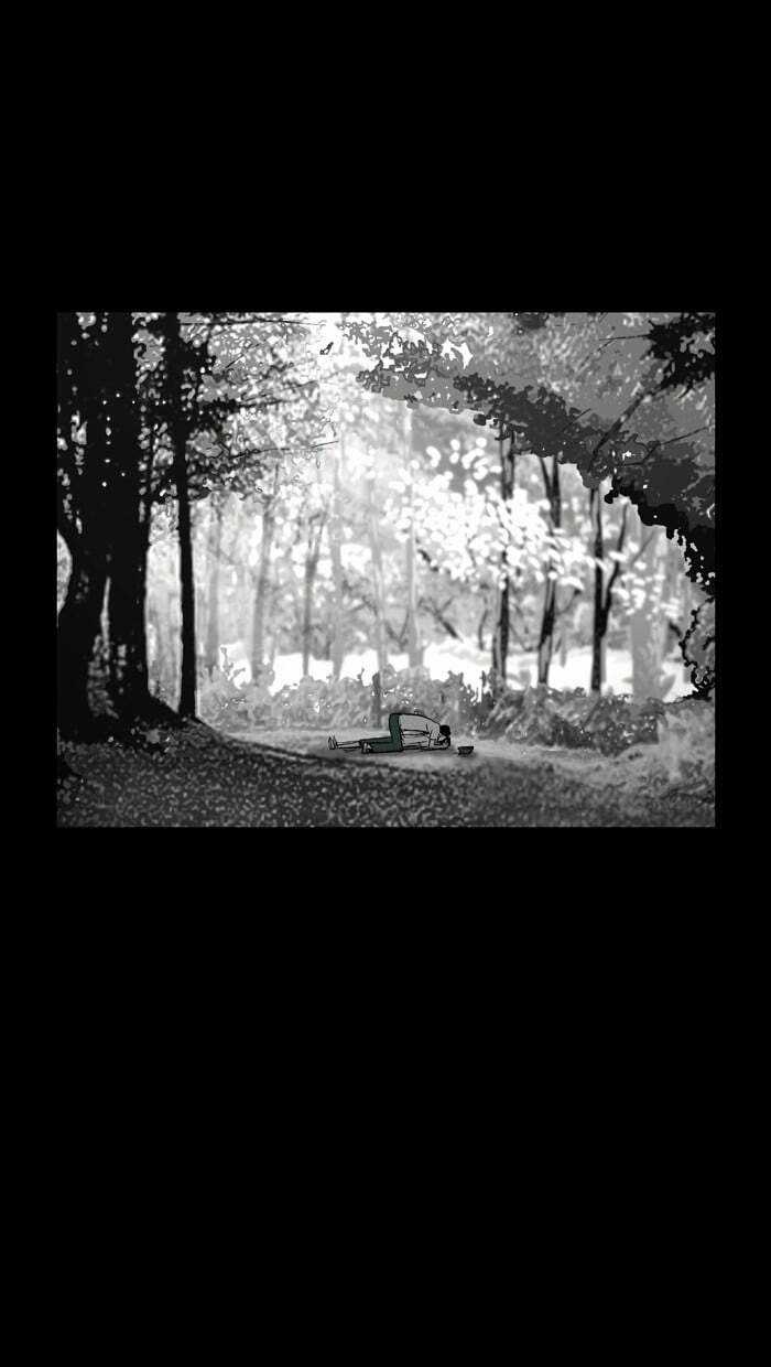 After School War Activities Chapter 37 trang 26