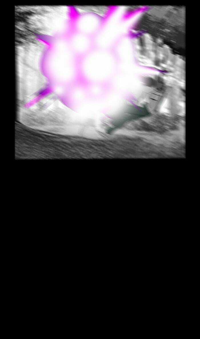 After School War Activities Chapter 37 trang 4