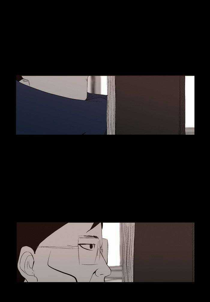 After School War Activities Chapter 38 trang 2