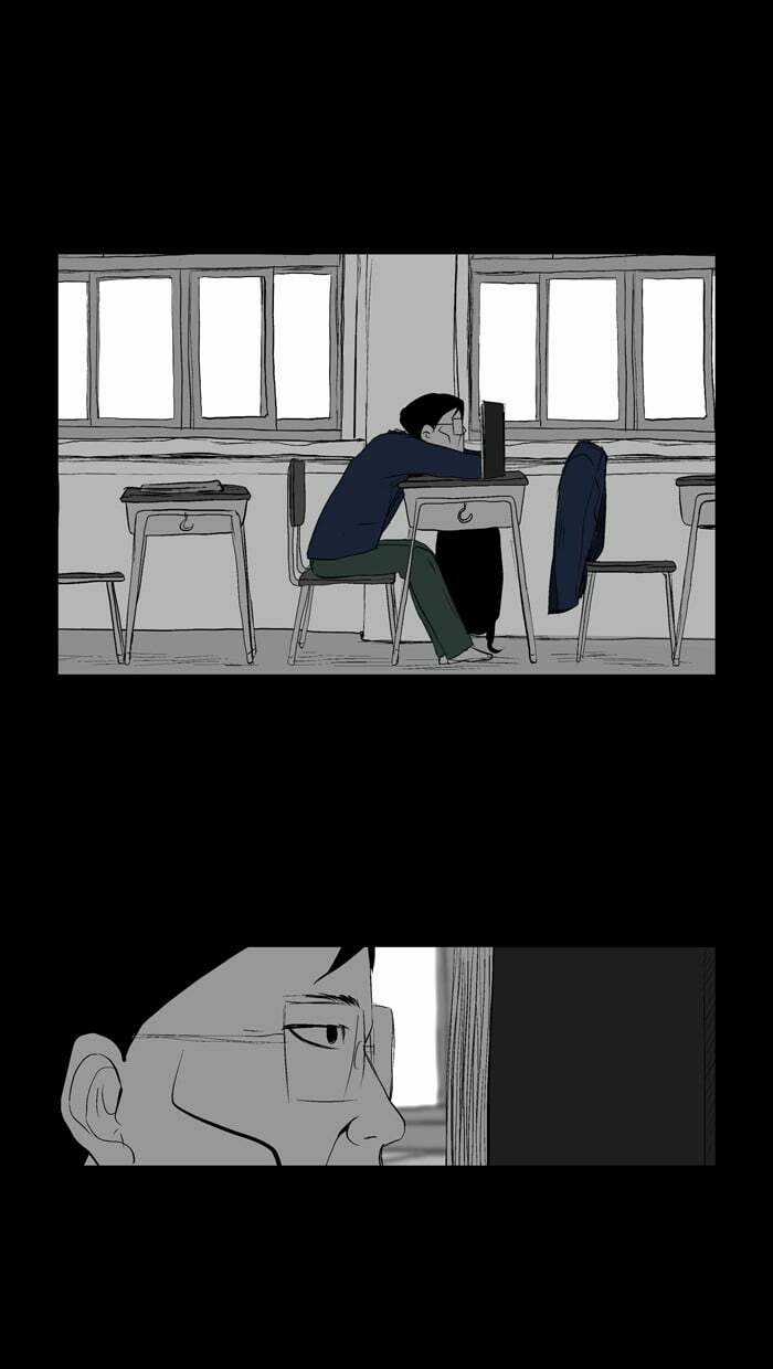 After School War Activities Chapter 38 trang 25