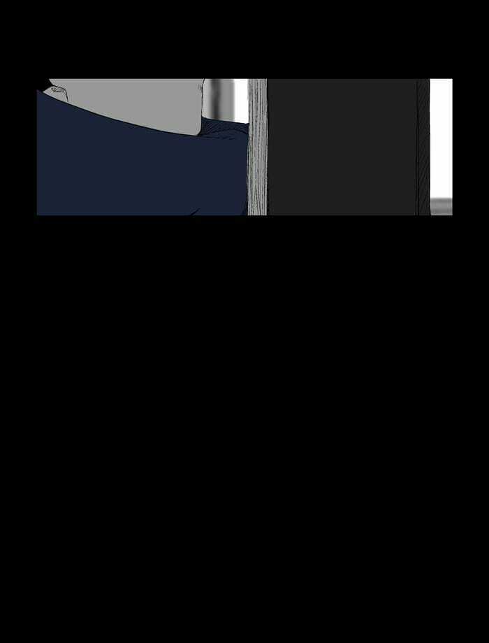 After School War Activities Chapter 38 trang 26