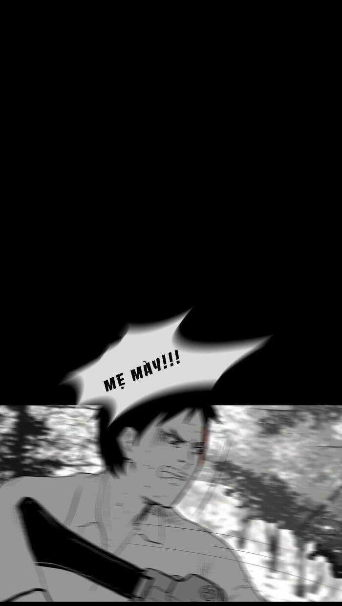 After School War Activities Chapter 39 trang 19