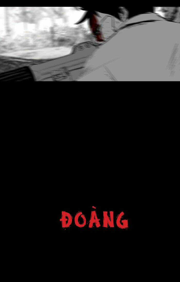 After School War Activities Chapter 39 trang 20