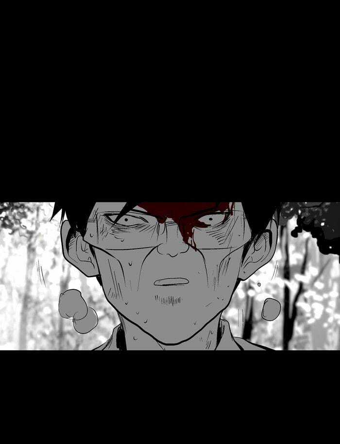 After School War Activities Chapter 39 trang 21