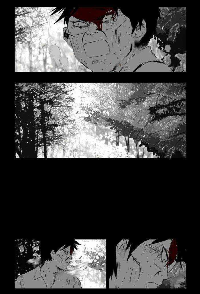 After School War Activities Chapter 39 trang 24